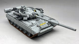 Amusing Hobby 35A068 1/35 T-80UM-2 Russian Main Battle Tank