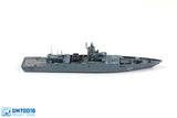 Dream Model DM70015 1/700 Russian Navy FFG Project 22350 Admiral Sergey Gorshkov Class