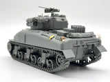 Border BT-056 1/35 Sherman M4A1 Late