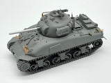 Border BT-056 1/35 Sherman M4A1 Late