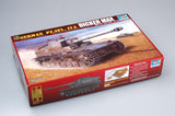 Trumpeter 00348 1/35 German Pz.Sfl. IV A Dicker Max