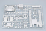 Trumpeter 00348 1/35 German Pz.Sfl. IV A Dicker Max