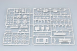 Trumpeter 00348 1/35 German Pz.Sfl. IV A Dicker Max