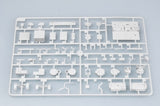 Trumpeter 00348 1/35 German Pz.Sfl. IV A Dicker Max