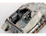 Trumpeter 00348 1/35 German Pz.Sfl. IV A Dicker Max