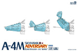 Magic Factory 5005 1/48 A-4M Skyhawk "Adversary"