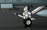 Meng LS-012 1/48 Boeing F/A-18E Super Hornet