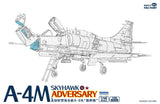 Magic Factory 5005 1/48 A-4M Skyhawk "Adversary"