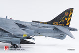 UMa Model D1003 1/48 AV-8B Harrier II Plus