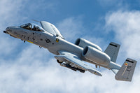 Hobbyboss 81796 1/48 A-10C Thunderbolt II