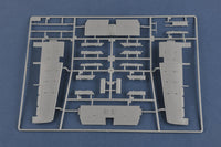 Hobbyboss 81796 1/48 A-10C Thunderbolt II