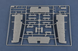 Hobbyboss 81796 1/48 A-10C Thunderbolt II