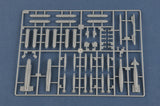 Hobbyboss 81796 1/48 A-10C Thunderbolt II