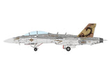 Meng LS-014 1/48 EA-18G Growler Electronic Attack Aircraft