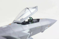 Dream Model	DM720010 1/72 Chengdu J-20 "Mighty Dragon" In Service