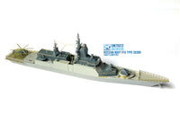 Dream Model DM70013 1/700 Russian Navy FFG Type 20380