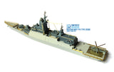 Dream Model DM70013 1/700 Russian Navy FFG Type 20380