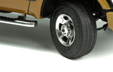 Meng VS-006 1/35 Ford F-350 SUPER DUTY CREW CAB