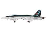 Meng LS-012 1/48 Boeing F/A-18E Super Hornet