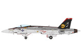Meng LS-012 1/48 Boeing F/A-18E Super Hornet