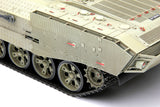 Meng SS-003 1/35 Israel Heavy Armoured Personnel Carrier Achzarit Early