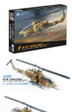 Dream Model DM720020 1/72 AH-1W 'Super Cobra' Early Version