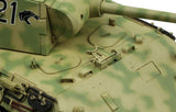 Meng TS-038 1/35 Sd.Kfz.171 Panther Ausf.D