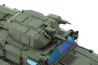 Meng VS-014 1/35 Russian K-4386 Typhoon-VDV Armored Vehicle