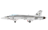 Meng LS-012 1/48 Boeing F/A-18E Super Hornet