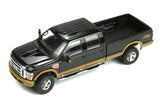 Meng VS-006 1/35 Ford F-350 SUPER DUTY CREW CAB