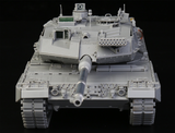 Border BT-002 1/35 German Main Battle Tank Leopard 2 A5/A6