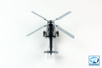 Dream Model DM720018 1/72 UH-1Y 'Venom' Utility Helicopter