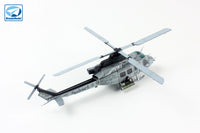 Dream Model DM720018 1/72 UH-1Y 'Venom' Utility Helicopter