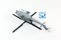 Dream Model DM720018 1/72 UH-1Y 'Venom' Utility Helicopter