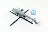 Dream Model DM720018 1/72 UH-1Y 'Venom' Utility Helicopter