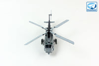 Dream Model DM720018 1/72 UH-1Y 'Venom' Utility Helicopter