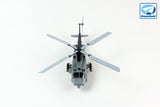 Dream Model DM720018 1/72 UH-1Y 'Venom' Utility Helicopter