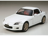 Tamiya 24245 1/24 Honda S2000 Type V