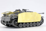 Border BT-020 1/35 StuG III Ausf.G Final Production with Interior