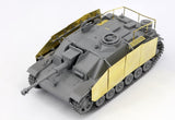 Border BT-020 1/35 StuG III Ausf.G Final Production with Interior