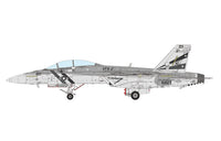 Meng LS-016 1/48 F/A-18F Super Hornet "Bounty Hunters"