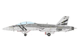 Meng LS-016 1/48 F/A-18F Super Hornet "Bounty Hunters"