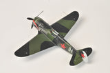 Zvezda 4803 1/48 Lavochkin La-5 Soviet Fighter