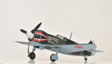 Zvezda 4803 1/48 Lavochkin La-5 Soviet Fighter