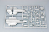 Trumpeter 02827 1/48 "Seahawk" Mk.100/101