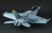 Meng LS-016 1/48 F/A-18F Super Hornet "Bounty Hunters"